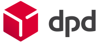 DPD_logo_redgrad_rgb-Copy (1)200